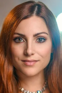 Nadia Vella